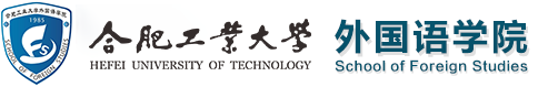 jinnianhui金年会诚信至上