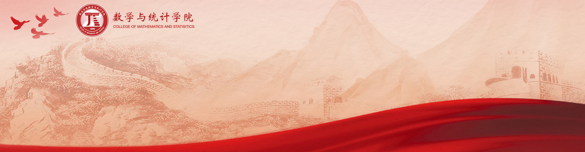 诸侯快讯入口官网